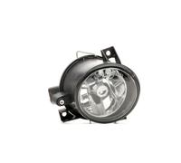 TYC Phare antibrouillard Antibrouillard 19-0297-15-2 droit pour SEAT Altea (5P1)