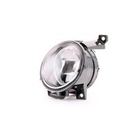 TYC Phare antibrouillard Antibrouillard 19-0443-01-2 droit pour VW Tiguan I (5N)