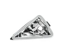 TYC Phare antibrouillard Antibrouillard 19-0564-01-2 gauche pour HONDA