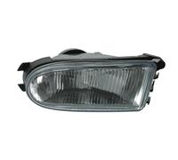 TYC Phare antibrouillard Antibrouillard 19-0587-05-2 droit