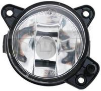 TYC Phare antibrouillard Antibrouillard 19-0606-01-2 gauche pour VW