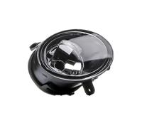 TYC Phare antibrouillard Antibrouillard 19-0613-05-9 droit pour AUDI A6 C6 Avant