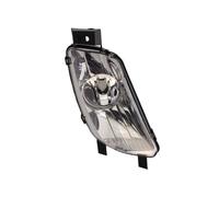 TYC Phare antibrouillard Antibrouillard 19-0681-01-2 droit