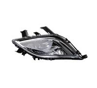 TYC Phare antibrouillard Antibrouillard 19-0921-01-2 droit pour OPEL