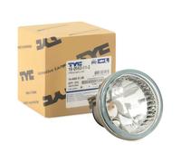 TYC Phare antibrouillard Antibrouillard 19-0962-01-2 gauche