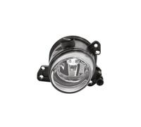 TYC Phare antibrouillard Antibrouillard 19-11032-01-9 gauche