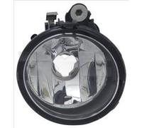 TYC Phare antibrouillard Antibrouillard 19-12105-01-9 droit pour BMW X3 (F25)