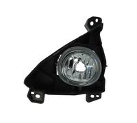 Phare antibrouillard TYC 19-12154-01-9