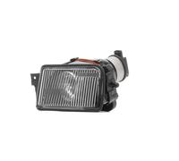 TYC Phare antibrouillard Antibrouillard 19-5037-05-2 droit pour BMW 5 Berline