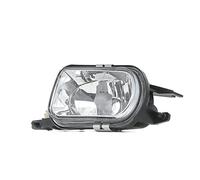 TYC Phare antibrouillard droit Antibrouillard 19-0419-01-9