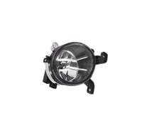 Phare antibrouillard TYC 19-0435001