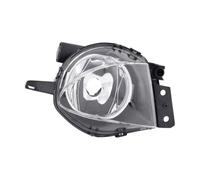 TYC Phare antibrouillard droit Antibrouillard 19-0469001