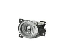 TYC Phare antibrouillard droit Antibrouillard 19-0493-01-2