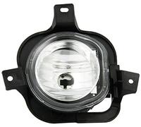 TYC Phare antibrouillard droit Antibrouillard 19-0805-05-2
