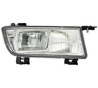 Phare antibrouillard TYC 19-0863-05-9