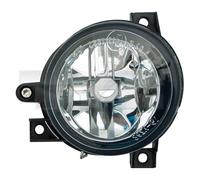 TYC Phare Antibrouillard Droit Pour Audi A4 Avant 8K5 B8 8K2 8KH Seat Ibiza III