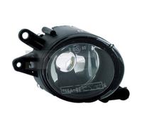 TYC Phare antibrouillard droit Antibrouillard 19-0227-01-2