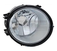 TYC Phare Antibrouillard Droit Pour FORD S-Max (WA6) Année: 05/2006-02/2010