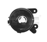 TYC Phare Antibrouillard Droit Pour VW Golf V (1K1/1K5) Année: 10/2003-10/2004