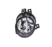 TYC 19-0298-15-2 Phare antibrouillard
