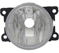 TYC Phare antibrouillard gauche droit Antibrouillard 19-12465-01-2