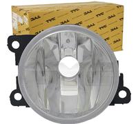 TYC Europe B.V. Phare antibrouillard 19-12465-01-2 Gauche