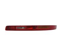 TYC Phare Antibrouillard Gauche H21W Compatible Pour KIA Cee'D SW ED AUDI Q7 4LB