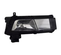 TYC Phare Antibrouillard H11 Droit Pour VW Touran Volvo V40 Break S40 I 5T1 645