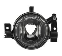 TYC Phare Antibrouillard Nsw Droit H8 Pour FORD Focus II (DA/DAW) Année: