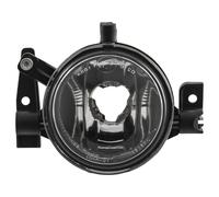 TYC Phare Antibrouillard Nsw Gauche H8 Pour FORD Focus II (DA/DAW) Année: