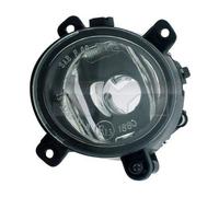 TYC Europe B.V. Projecteur antibrouillard gauche Ford Mondeo III à trois volumes H11 19-0282-01-2