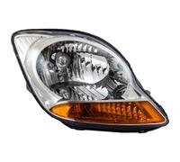 TYC Projecteur principal 20-11541-05-2 droite