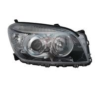 Projecteur principal TYC 20-11913-15-2, droite