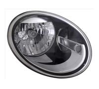 TYC Phare Droit Compatible Pour VW Beetle Cabriolet 5C7 5C8 5C1 5C2