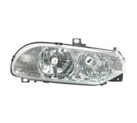 TYC Phare Droit Pour Alfa Romeo 156 932_ 2.0 16V T.SPARK 1.6 1.9