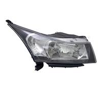 TYC Phare Droit Pour Chevrolet Cruze Berline J305 J300 J308