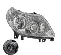 Projecteur principal TYC 20-11333-15-2