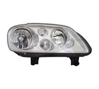 TYC Phare Droit Pour VW Touran 1T1 1T2 Caddy III Kombi 2KB 2KJ