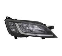 Phare TYC 20-14776-15-2