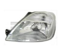 TYC 20-0056-05-2 Projecteur principal pour FORD