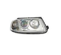 TYC Europe B.V. Projecteur principal TYC 20-6243-25-2