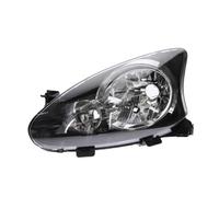 tyc - Phare Pour Toyota Aygo Ã€ Partir De 2005, Gauche