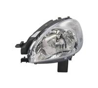 TYC Phare principal 20-0034-05-2