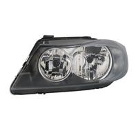 Tyc Phare principal 20-0656-05-2