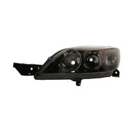 TYC Europe B.V. – Phare gauche 20-0860-05-2 H7/H7/HB3 pour Mazda 3