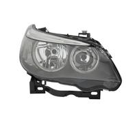 Tyc Phare principal 20-0937-05-9