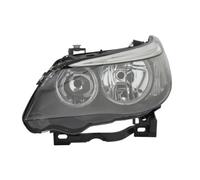 Tyc Phare principal 20-0938-05-9