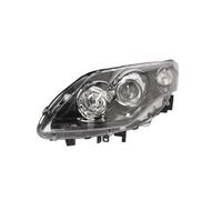 TYC Projecteur principal 20-11352-25-2