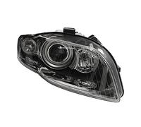 Tyc Phare principal 20-11427-15-2