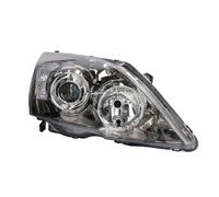 Phare droite D2S (lampe à décharge) 20-11451-36-2 TYC pour HONDA CR-V III